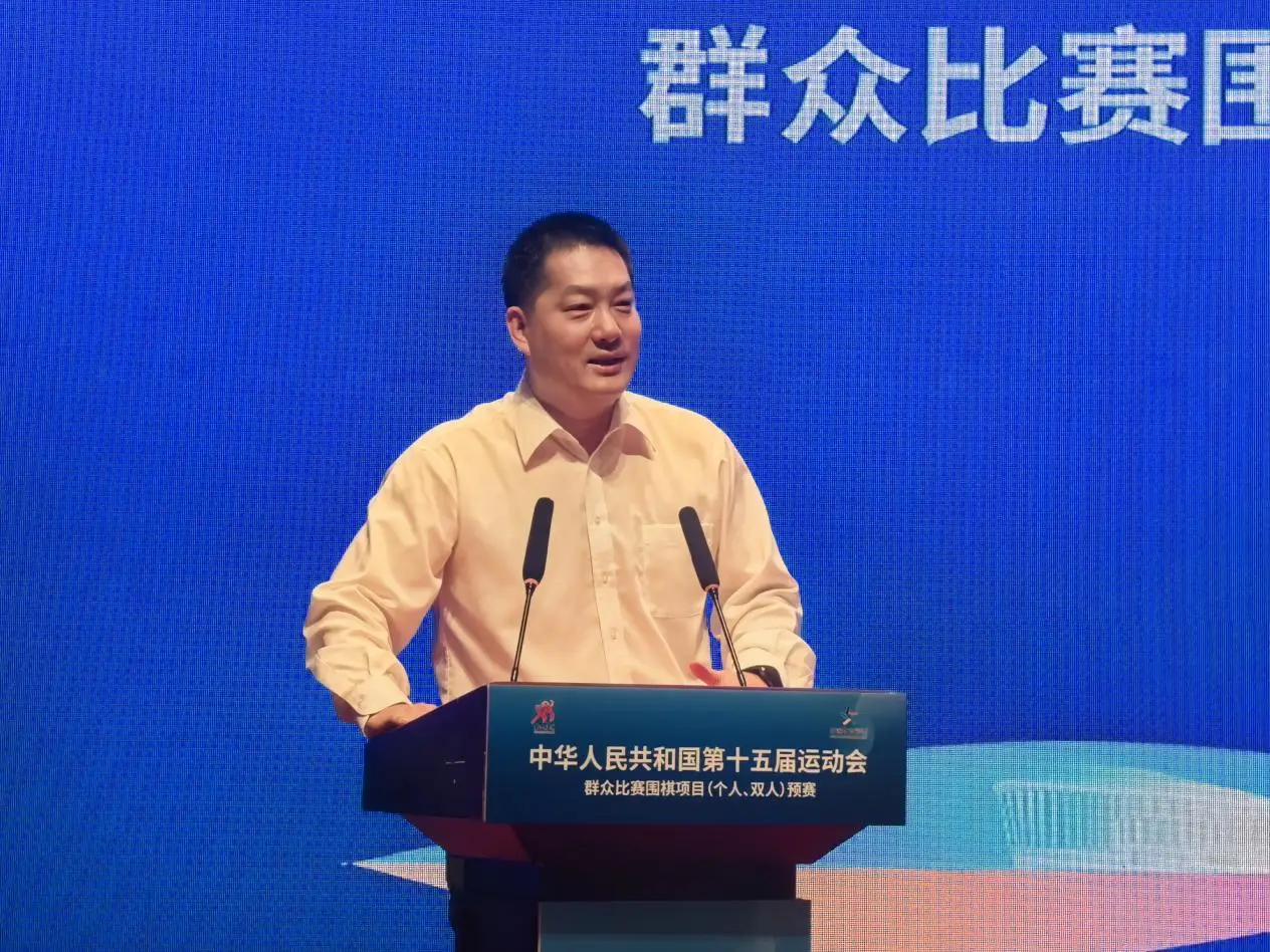 tenan, 柯洁, 预赛各组都 tenan, 柯洁, 预赛各组都