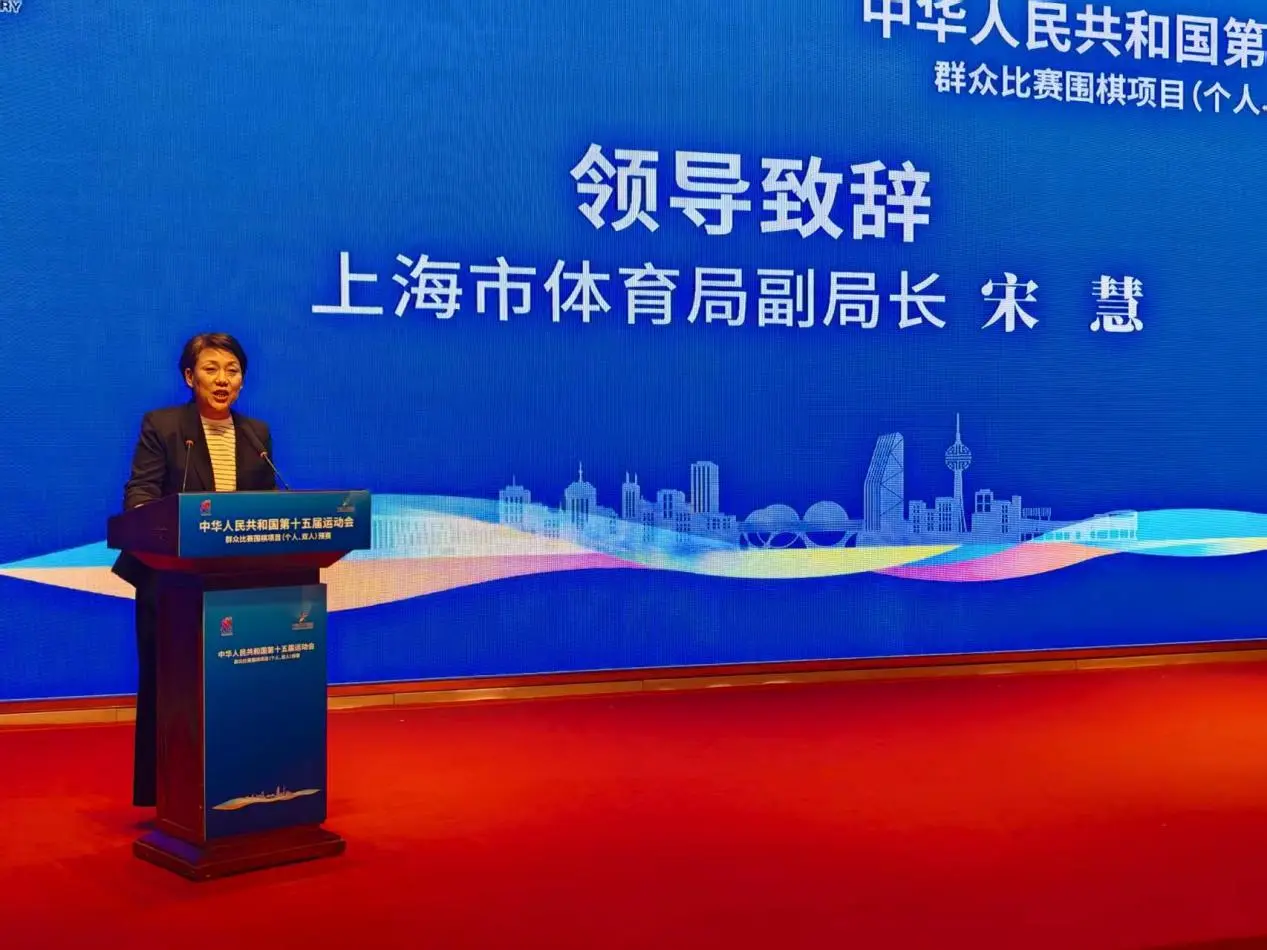 开组前, 中盘缠斗中 开组前, 中盘缠斗中