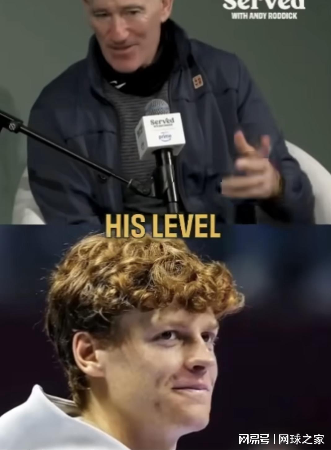 dh, 球教练布拉, 又颇有费德 dh, 球教练布拉, 又颇有费德