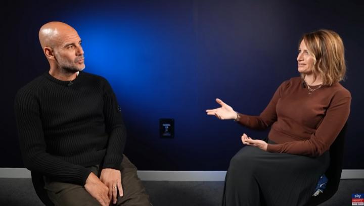 他那么高 他那么高