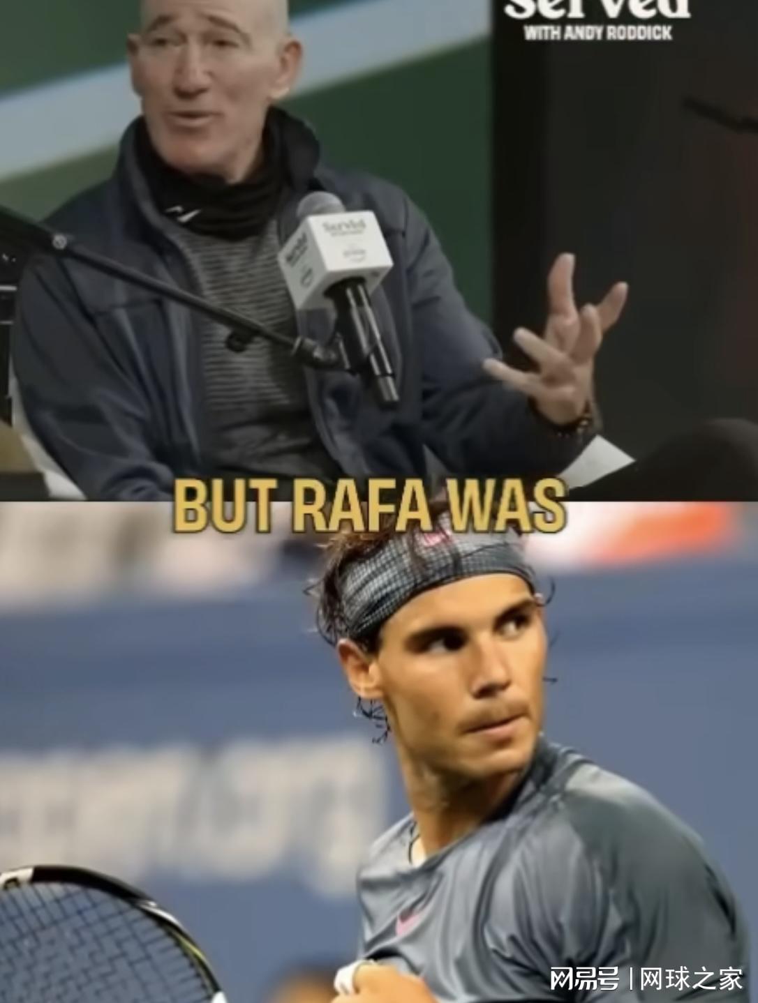 卡拉斯多次, 子网坛未来 卡拉斯多次, 子网坛未来