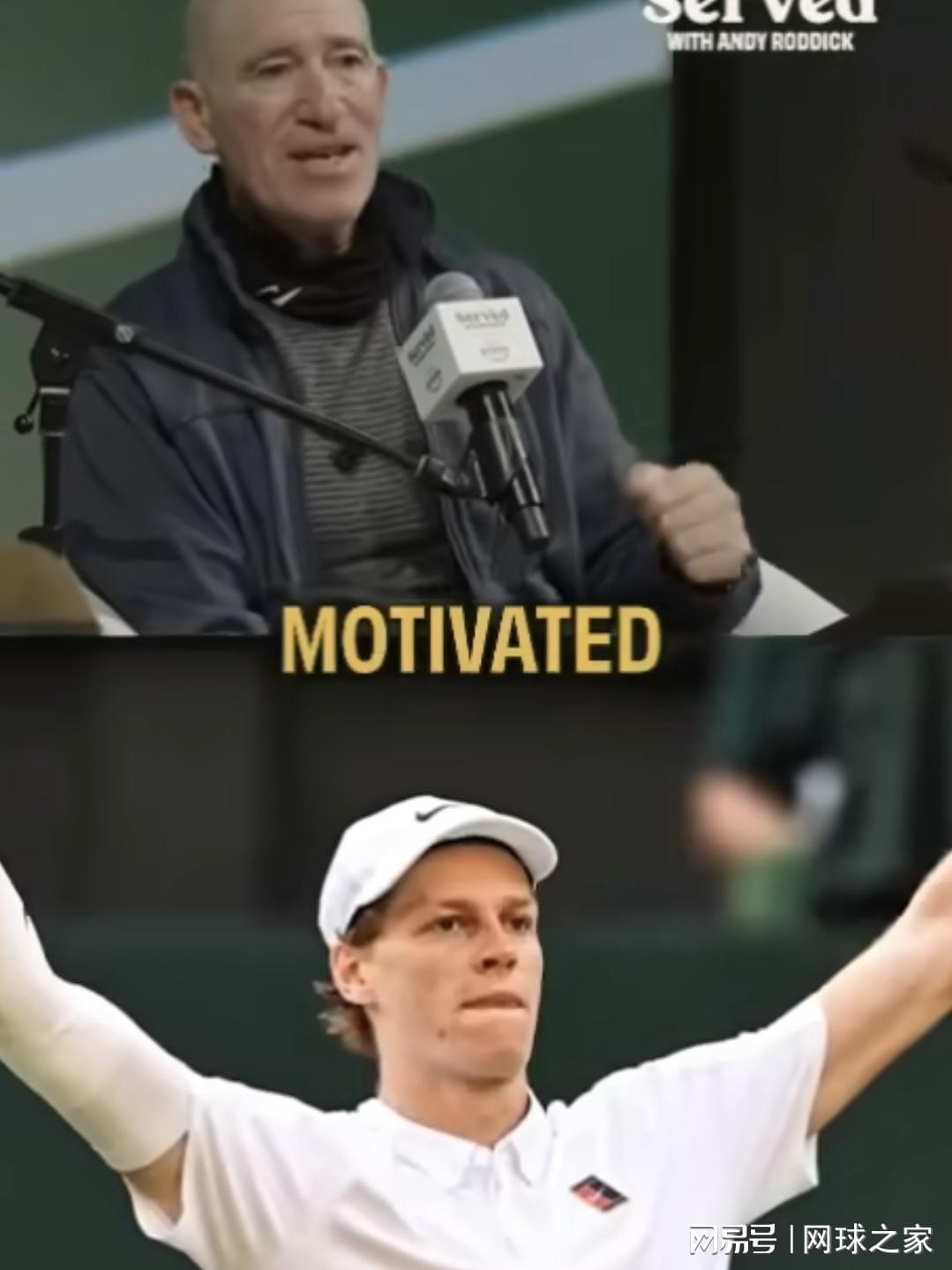 大赛经验仍, dgz 大赛经验仍, dgz