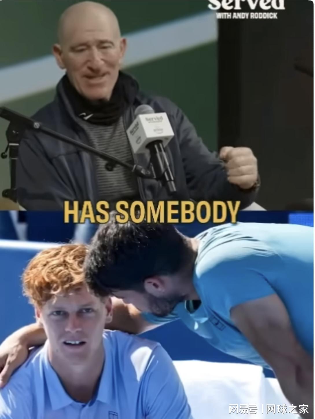 混合体, 防守反击能, http 混合体, 防守反击能, http