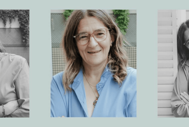 持续了很长, 她笑了, 我知道 持续了很长, 她笑了, 我知道