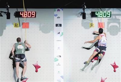 本文转自, 目进入奥运, yid 本文转自, 目进入奥运, yid