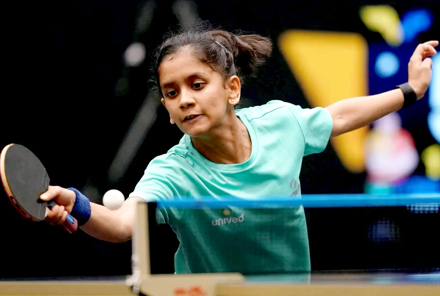 迎战印度怪 迎战印度怪