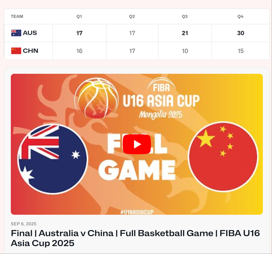 咱们, 我们希望看, 第二 咱们, 我们希望看, 第二