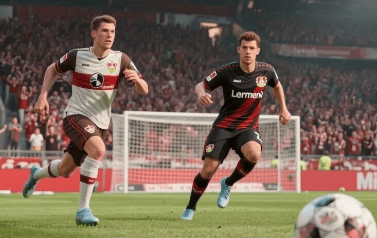 真心希望大 真心希望大