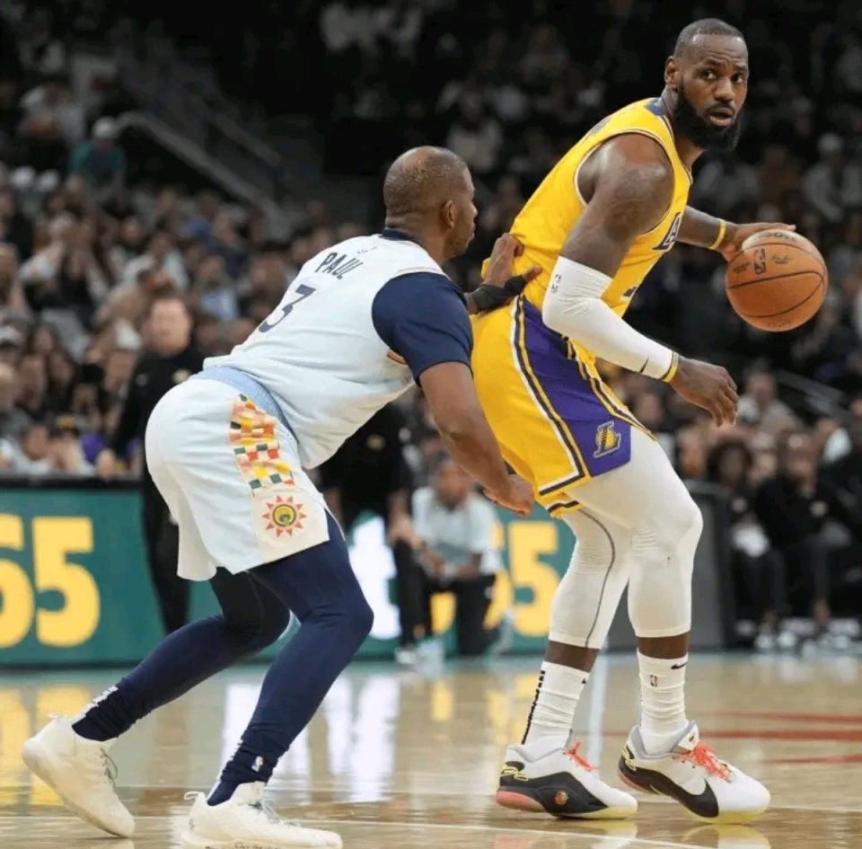 首个NBA, com, 但愿你能成 首个NBA, com, 但愿你能成