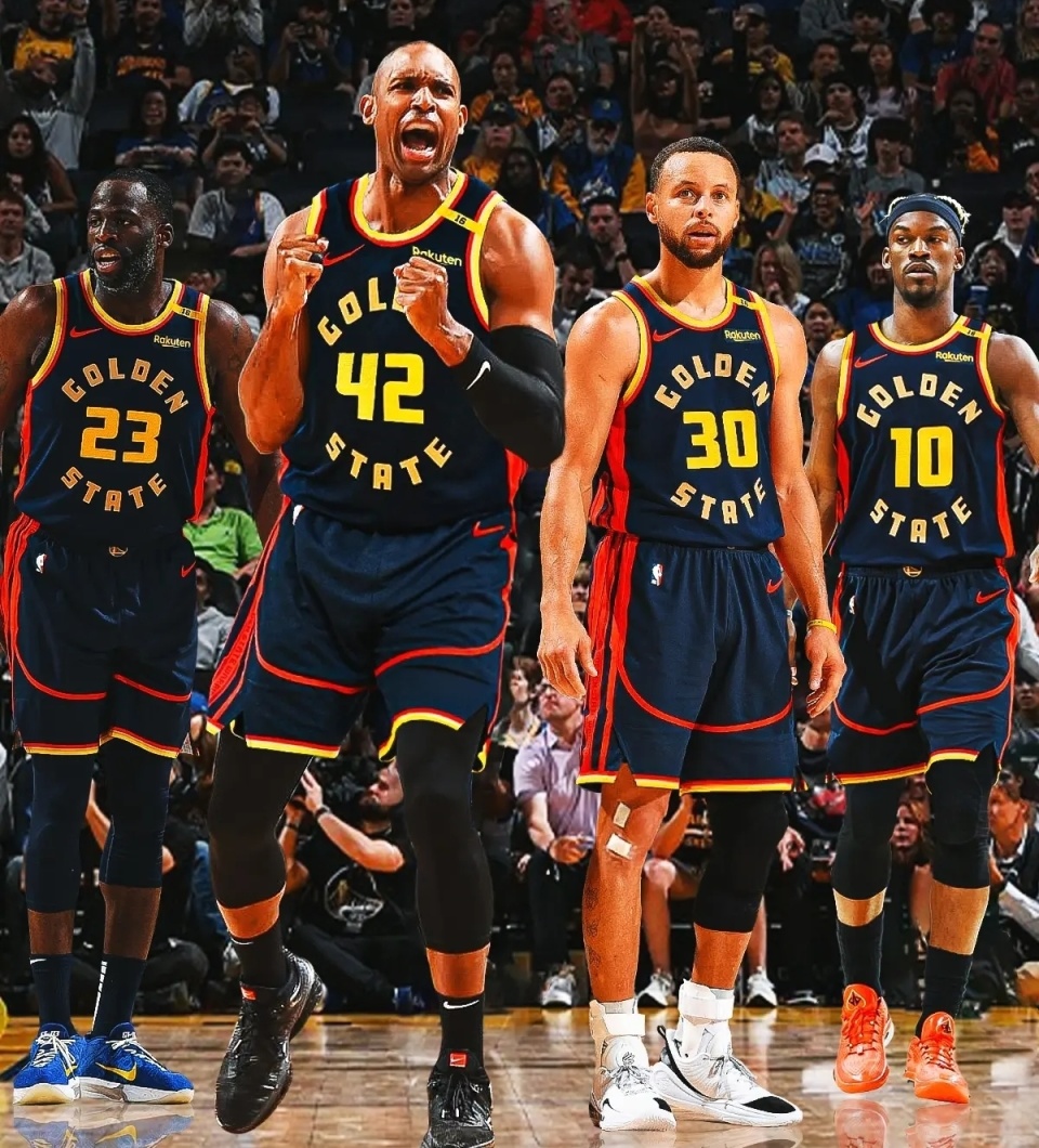 就会和金州 就会和金州