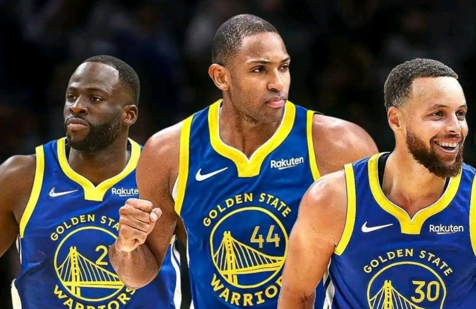 https, 库明加和金 https, 库明加和金