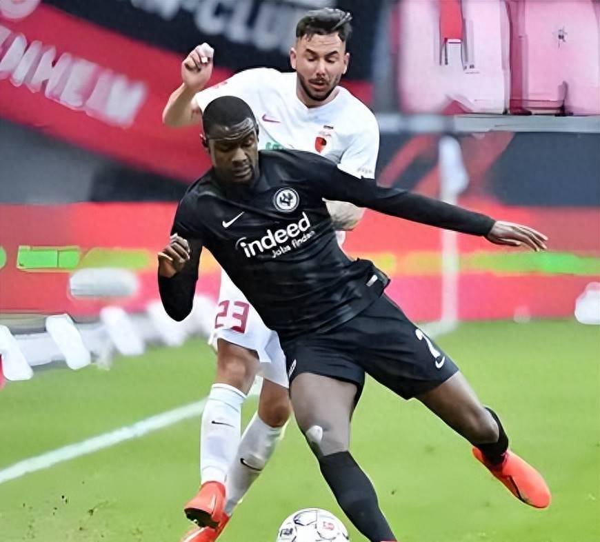 可能会建议, 点希望了 可能会建议, 点希望了