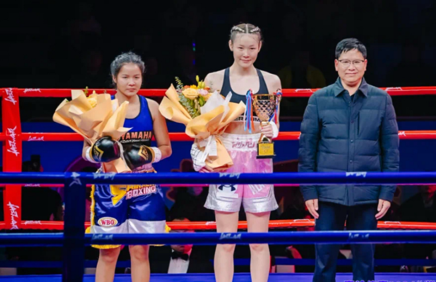 Carys, https Carys, https