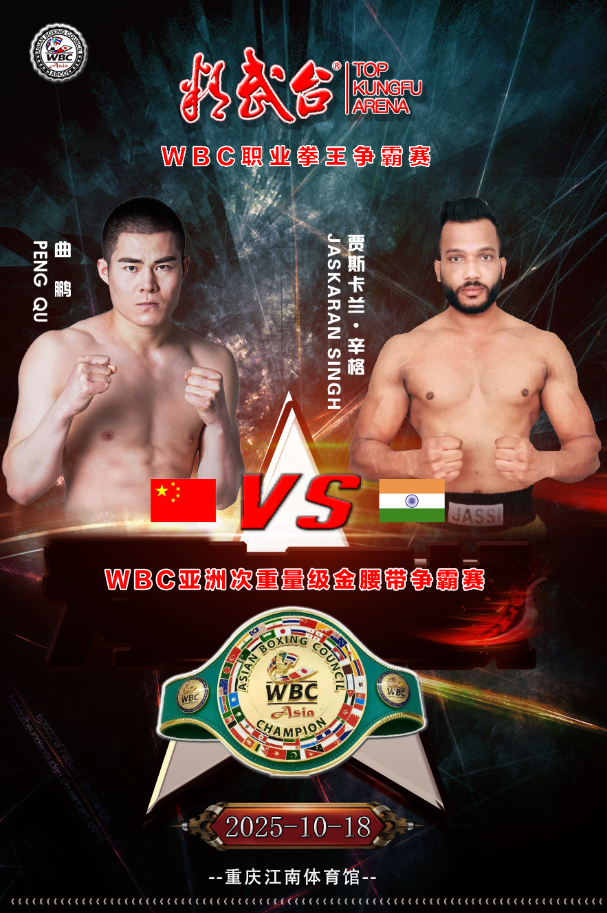 拳王金腰带, 拳击的代表, 是一位经验 拳王金腰带, 拳击的代表, 是一位经验