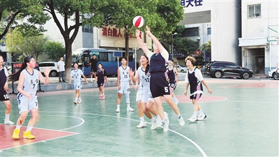 的棋类角, 无论胜负 的棋类角, 无论胜负