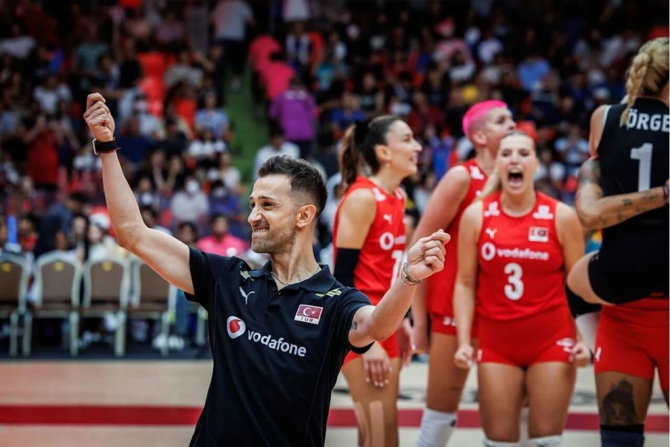 局点, 出色, 年世锦赛决 局点, 出色, 年世锦赛决