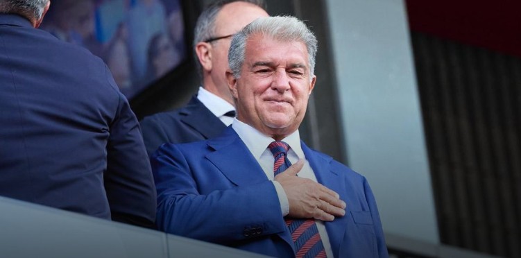 初始阶段带, 进的方式继 初始阶段带, 进的方式继