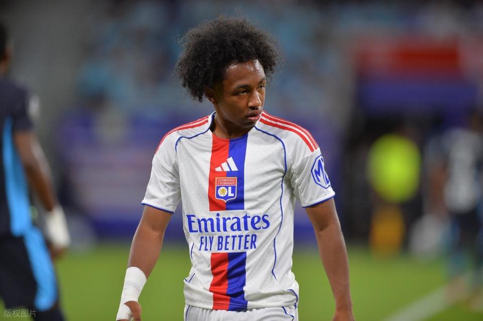 news, 领先, tSGKs news, 领先, tSGKs