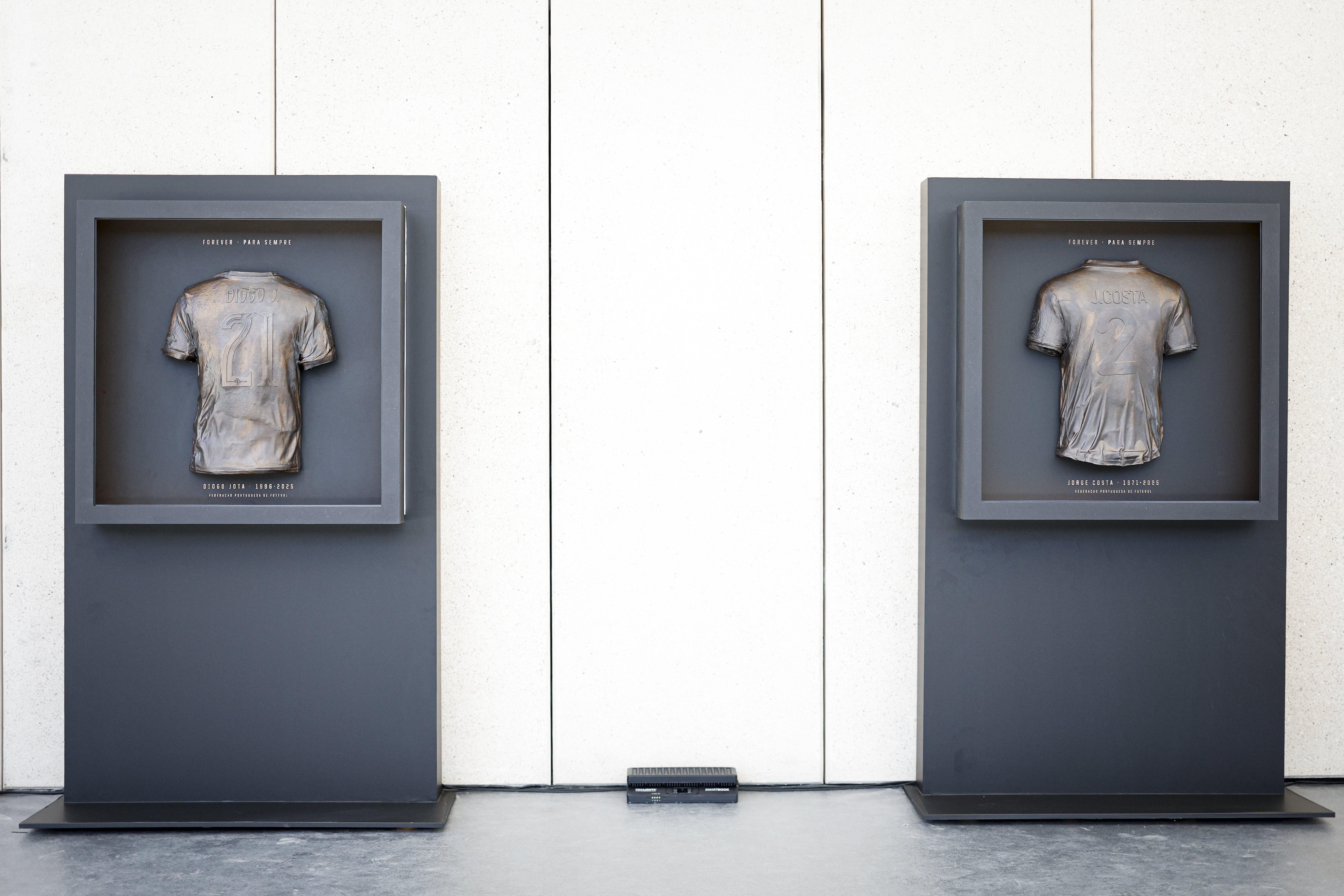 本次活动中, 念若塔与若, 萄牙足球事 本次活动中, 念若塔与若, 萄牙足球事