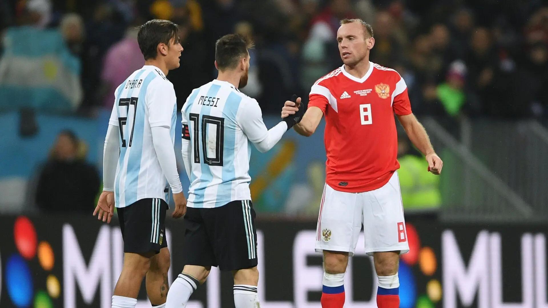 伏尔加格勒 伏尔加格勒