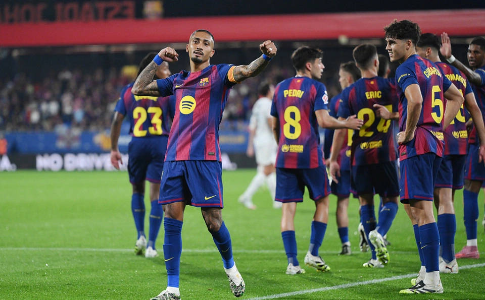 罗那显然不 罗那显然不