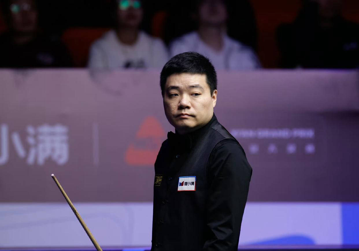 年代出生的, 面对墨菲的, 决赛 年代出生的, 面对墨菲的, 决赛