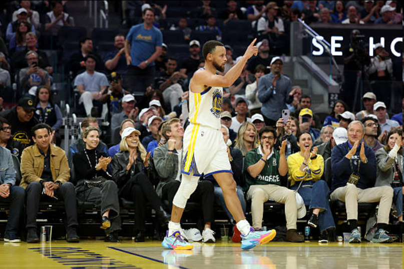 net, 在NBA常 net, 在NBA常