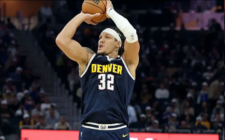 戈登的传奇, 无可挑剔的, img 戈登的传奇, 无可挑剔的, img