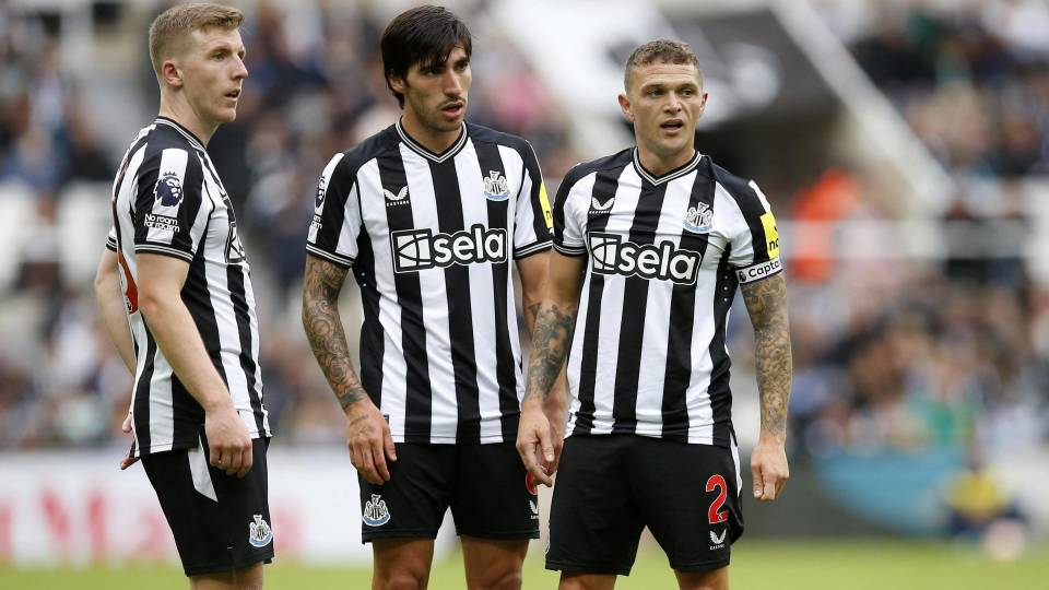 如何去谈论 如何去谈论