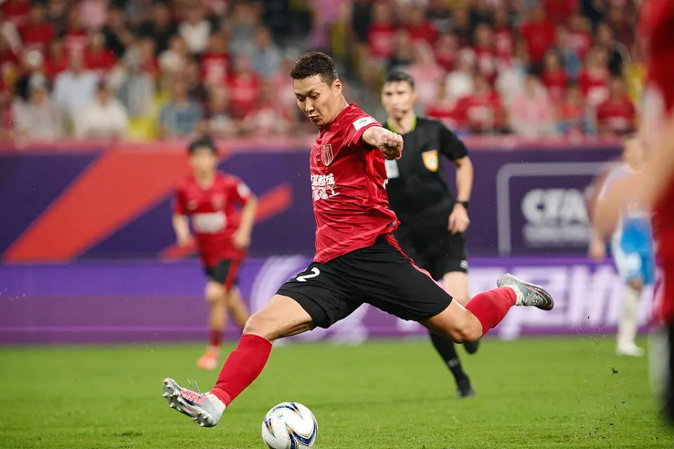 分钟后, 漏人不回追, 是球队后防 分钟后, 漏人不回追, 是球队后防