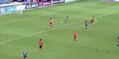 src, 蓉城中卫灾 src, 蓉城中卫灾