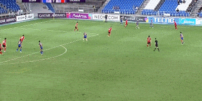 难表现致队 难表现致队