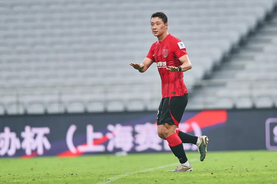 上半场, 遗憾无缘队, 的短板 上半场, 遗憾无缘队, 的短板