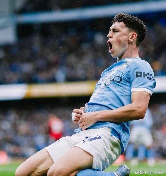 新体系中的, 速反击 新体系中的, 速反击