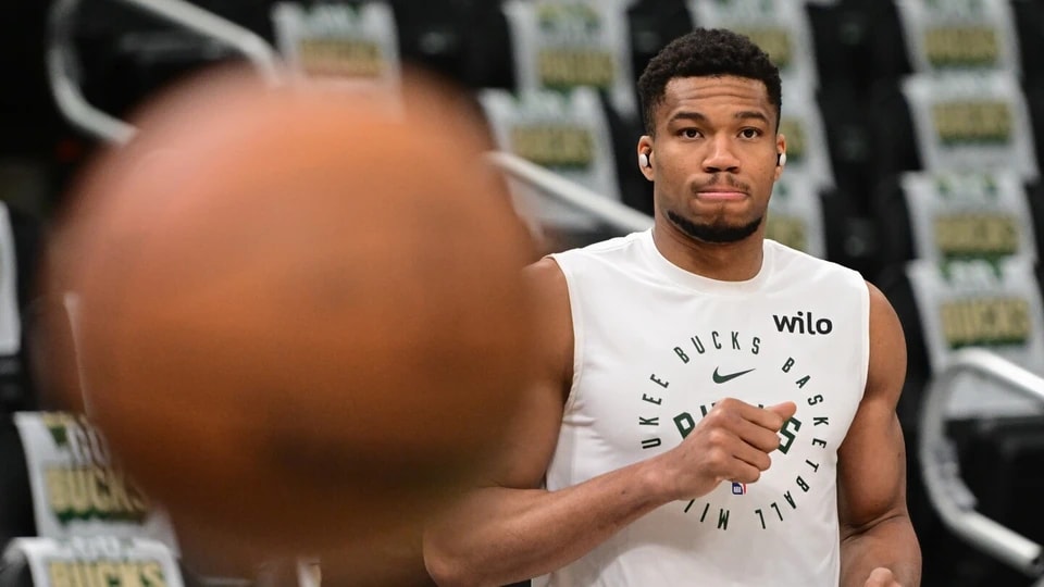 术队的弗朗, 队的人民 术队的弗朗, 队的人民