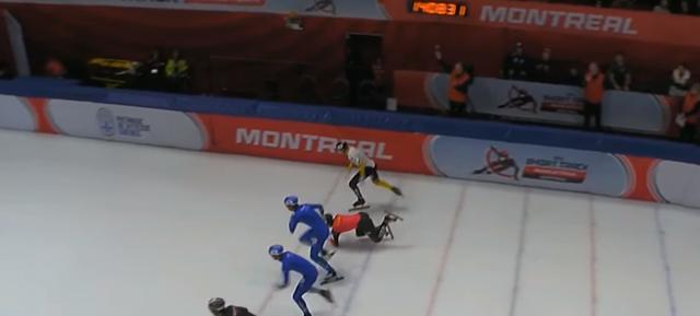 img, 迅捷 img, 迅捷