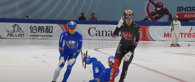 img, 李慧, 达里尼组成 img, 李慧, 达里尼组成