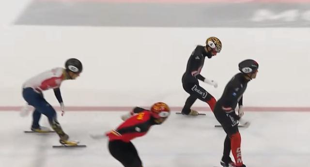 秒大关的男 秒大关的男