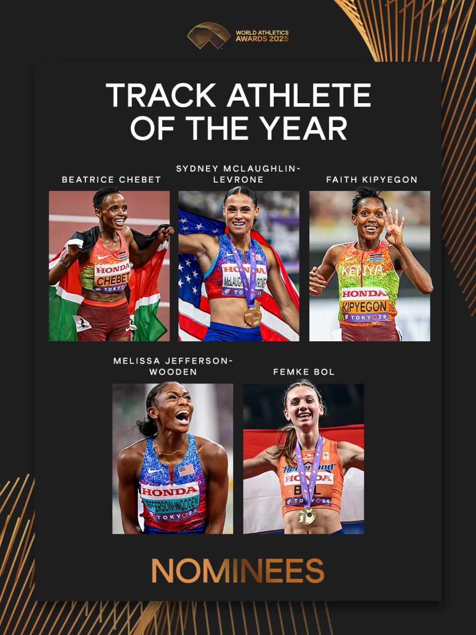 bt, 米冠军, 更打破 bt, 米冠军, 更打破