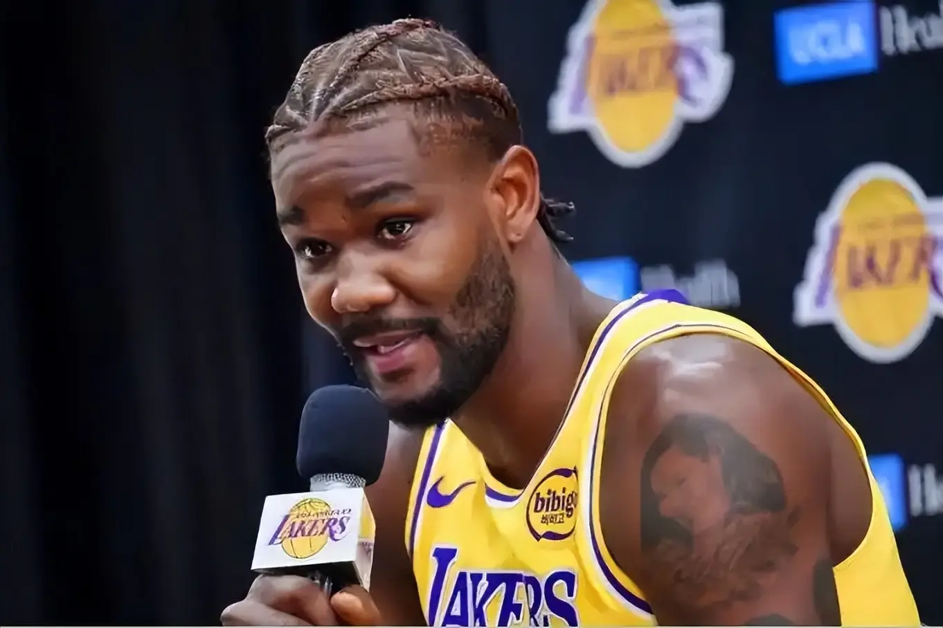 和东詹里绝, 验货成功了