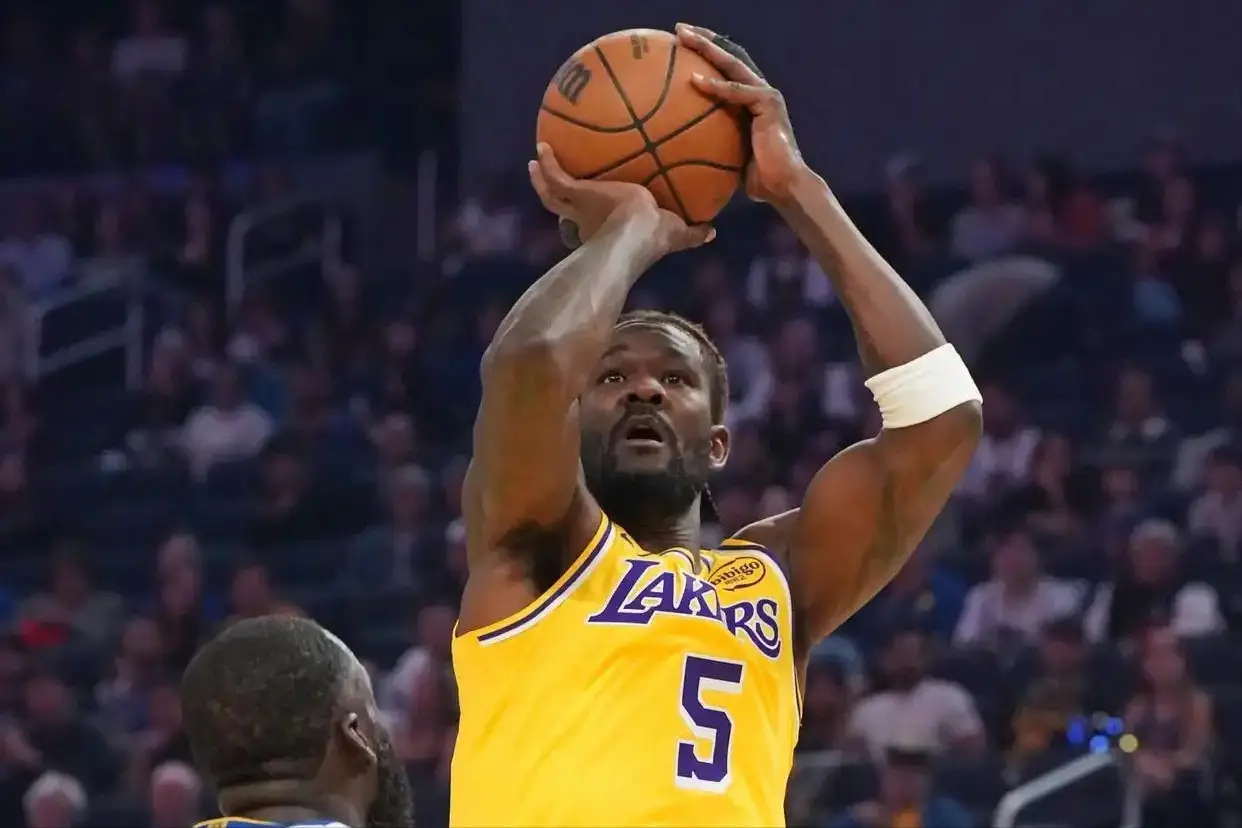 div, 助攻, 马鲁阿奇可