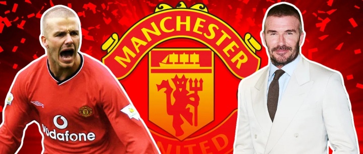 日讯, 格出售曼联, 阿密国际 日讯, 格出售曼联, 阿密国际