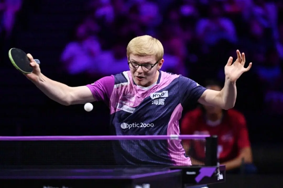 span, 多荣誉 span, 多荣誉