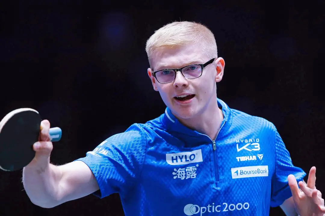 今更有机会 今更有机会