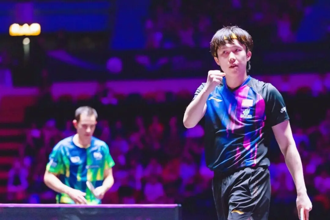 在四分之一 在四分之一