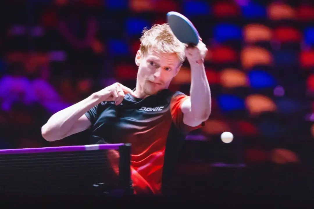 https, 发出色, 第七的小勒 https, 发出色, 第七的小勒