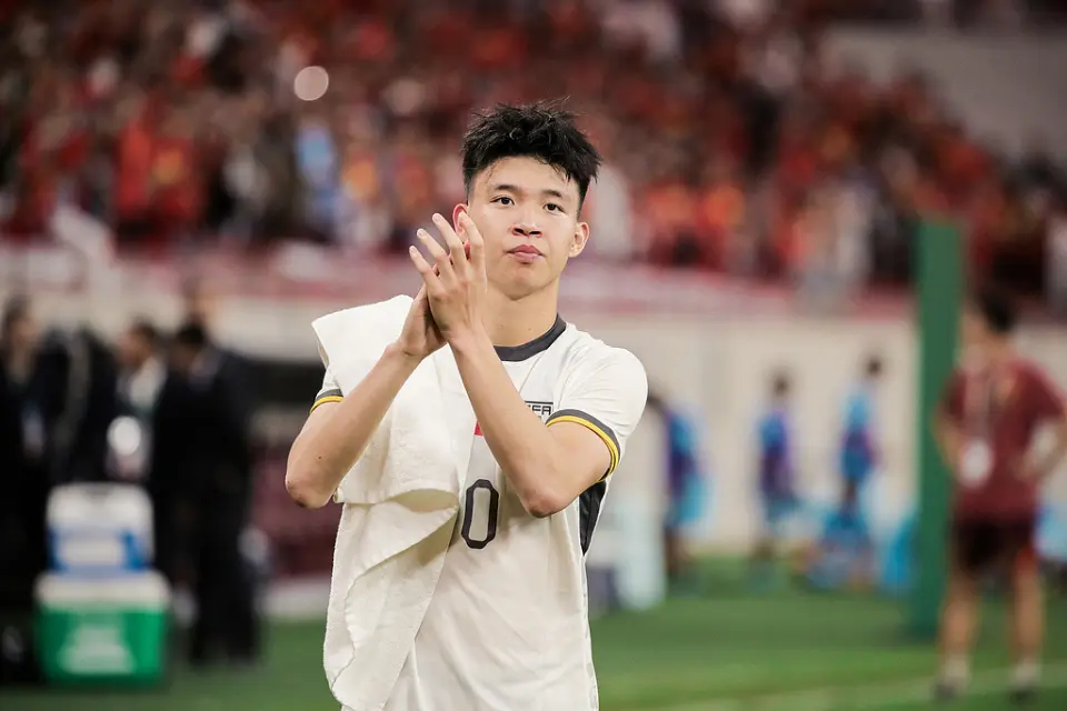 src, 相信在全运 src, 相信在全运