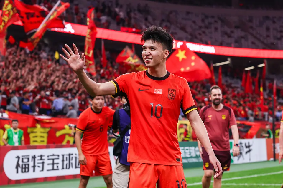 entit, https entit, https