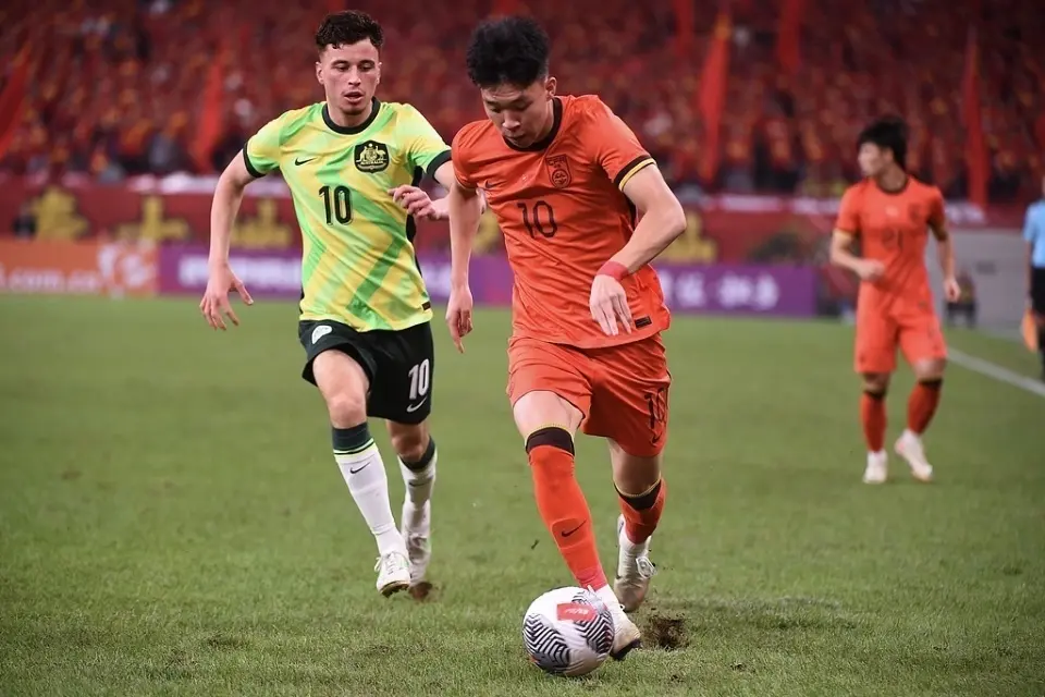 https, alt, msn https, alt, msn