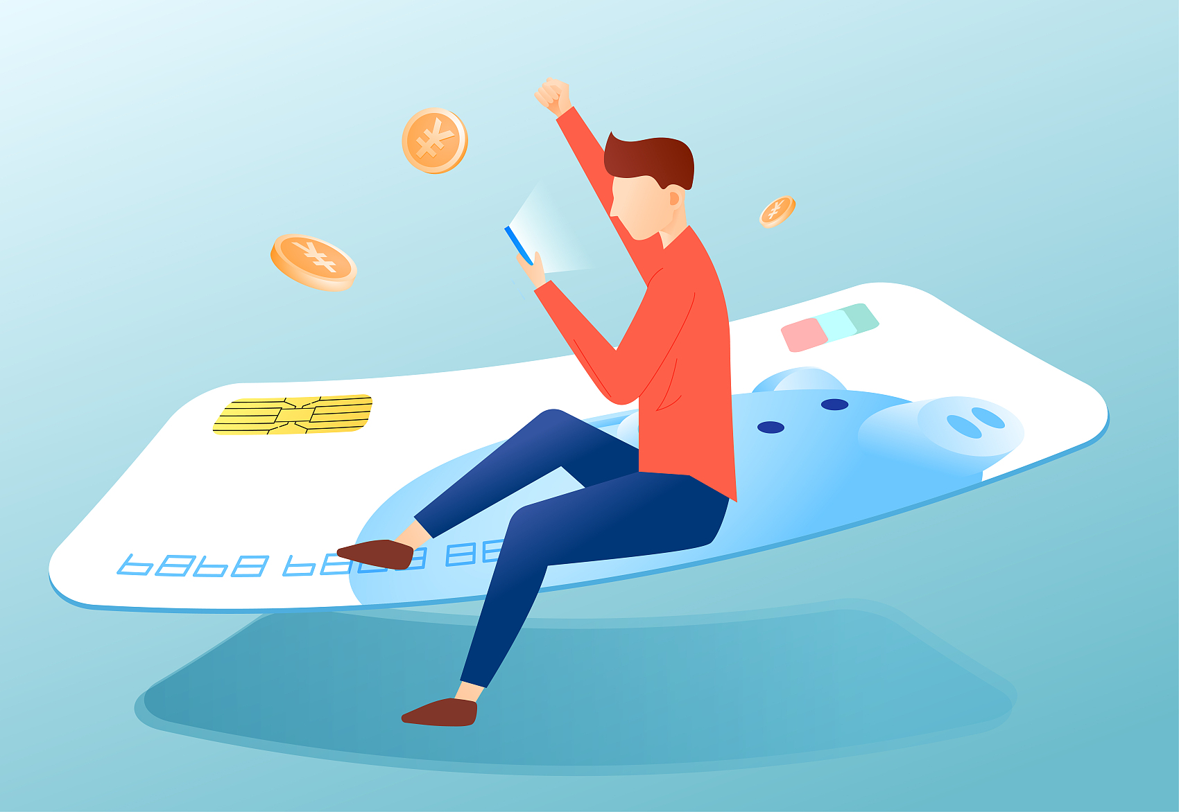 心筹备的特 心筹备的特